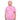 Basic T-Shirt - Bubblegum Pink