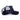 Basic Trucker Cap - Black
