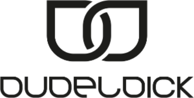 Dudeldick Shop
