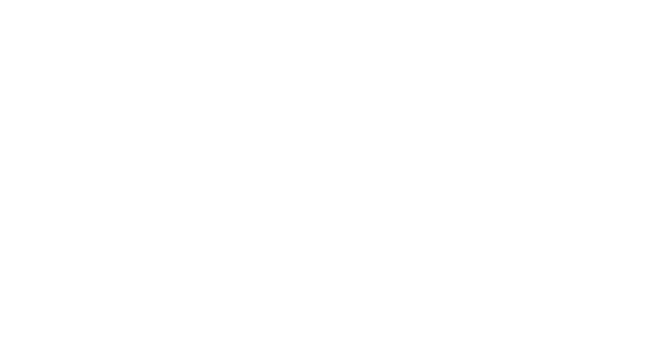 Dudeldick Shop